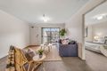 Property photo of 306/15 Jardine Street Kingston ACT 2604