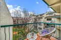 Property photo of 306/15 Jardine Street Kingston ACT 2604