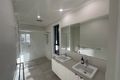 Property photo of 9 Musico Street Angle Vale SA 5117