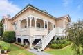 Property photo of 202 Perth Street South Toowoomba QLD 4350