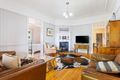 Property photo of 202 Perth Street South Toowoomba QLD 4350