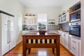 Property photo of 202 Perth Street South Toowoomba QLD 4350