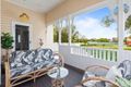 Property photo of 202 Perth Street South Toowoomba QLD 4350