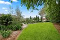 Property photo of 67 Bowral Road Mittagong NSW 2575