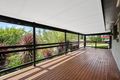 Property photo of 67 Bowral Road Mittagong NSW 2575