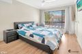 Property photo of 119/20 Fairway Drive Clear Island Waters QLD 4226