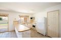 Property photo of 15 Itea Court Regents Park QLD 4118