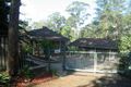 Property photo of 38 Gooraway Drive Castle Hill NSW 2154