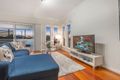 Property photo of 22 Cedar Street Wynnum QLD 4178