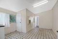Property photo of 43 Haynes Street Park Avenue QLD 4701