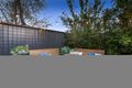 Property photo of 22 Orna Street Ferntree Gully VIC 3156