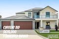 Property photo of 57 Villatella Gardens Piara Waters WA 6112
