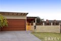 Property photo of 122 Marine Terrace Sorrento WA 6020