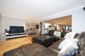 Property photo of 122 Marine Terrace Sorrento WA 6020