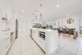 Property photo of 24 Gordon Avenue Pacific Heights QLD 4703