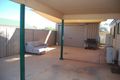Property photo of 24 The Dunes Estate Road Roxby Downs SA 5725