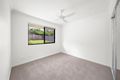 Property photo of 17 Brickfield Crescent Southside QLD 4570