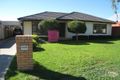 Property photo of 9 Liascos Avenue Newton SA 5074