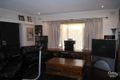 Property photo of 9 Liascos Avenue Newton SA 5074