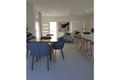 Property photo of 2/179 Roghan Road Taigum QLD 4018