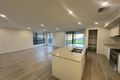 Property photo of 9 Musico Street Angle Vale SA 5117