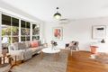 Property photo of 5/17 Oswald Street Elsternwick VIC 3185