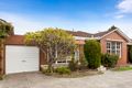 Property photo of 5/17 Oswald Street Elsternwick VIC 3185