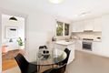 Property photo of 5/17 Oswald Street Elsternwick VIC 3185