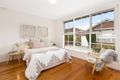 Property photo of 5/17 Oswald Street Elsternwick VIC 3185