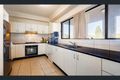 Property photo of 37/1-5 Durham Street Mount Druitt NSW 2770