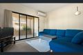 Property photo of 37/1-5 Durham Street Mount Druitt NSW 2770
