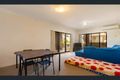 Property photo of 37/1-5 Durham Street Mount Druitt NSW 2770