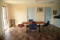 Property photo of 39C Maireana Circuit Roxby Downs SA 5725