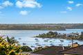 Property photo of 39 Russell Street Vaucluse NSW 2030