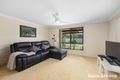 Property photo of 56 Combine Street Coffs Harbour NSW 2450