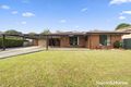 Property photo of 56 Combine Street Coffs Harbour NSW 2450