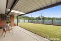 Property photo of 56 Combine Street Coffs Harbour NSW 2450