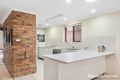 Property photo of 56 Combine Street Coffs Harbour NSW 2450