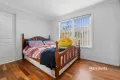 Property photo of 30 Forth Road Turners Beach TAS 7315