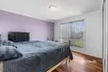 Property photo of 30 Forth Road Turners Beach TAS 7315