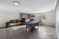 Property photo of 30 Forth Road Turners Beach TAS 7315