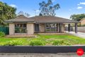 Property photo of 52A Napier Street Eaglehawk VIC 3556