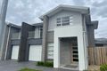 Property photo of 91 Sarah Hollands Drive Carnes Hill NSW 2171