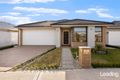 Property photo of 20 Trooper Avenue Sunbury VIC 3429