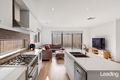 Property photo of 20 Trooper Avenue Sunbury VIC 3429