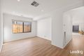 Property photo of 20 Trooper Avenue Sunbury VIC 3429