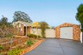 Property photo of 9 Brockway Circuit Banks ACT 2906