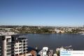 Property photo of 20512/8 Hercules Street Hamilton QLD 4007
