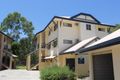 Property photo of 15/92 Regatta Crescent Douglas QLD 4814