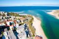Property photo of 15/59 Minchinton Street Caloundra QLD 4551